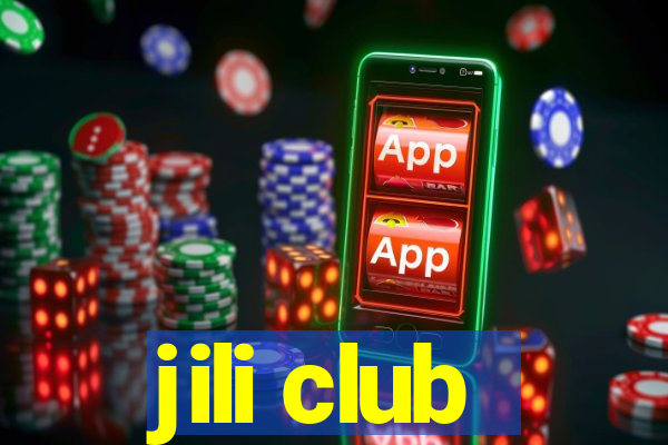 jili club