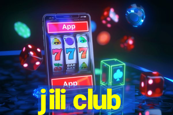 jili club