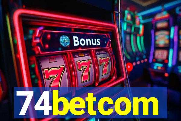 74betcom