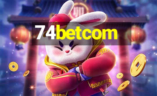 74betcom