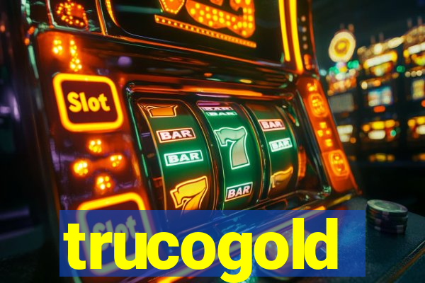 trucogold