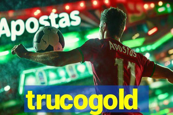 trucogold