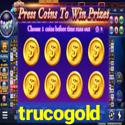 trucogold