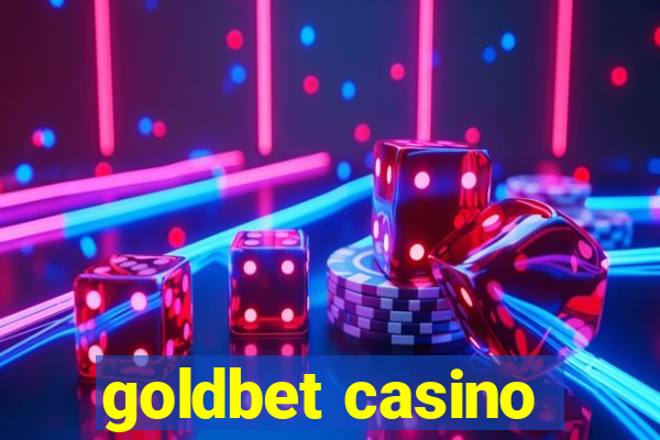 goldbet casino