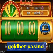 goldbet casino