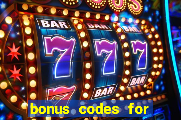 bonus codes for grand bay casino