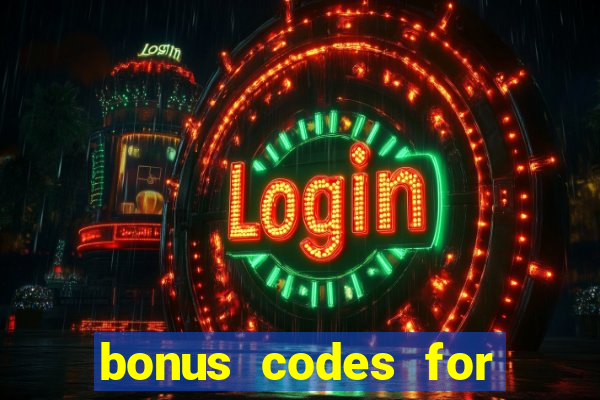 bonus codes for grand bay casino