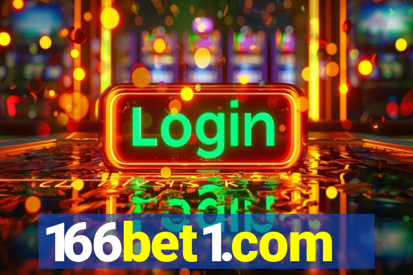 166bet1.com