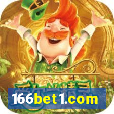 166bet1.com