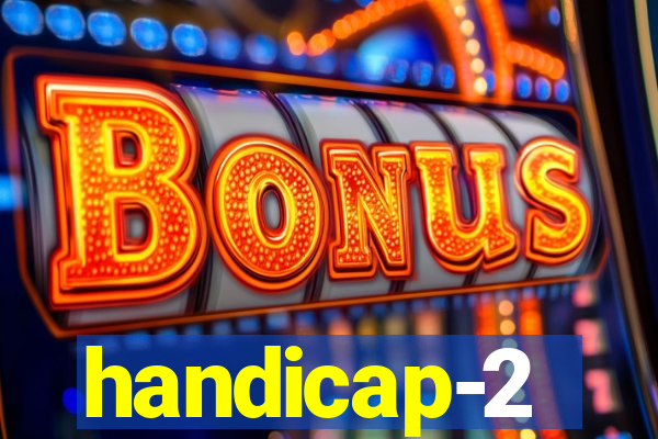 handicap-2