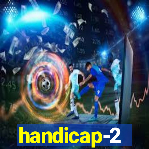 handicap-2