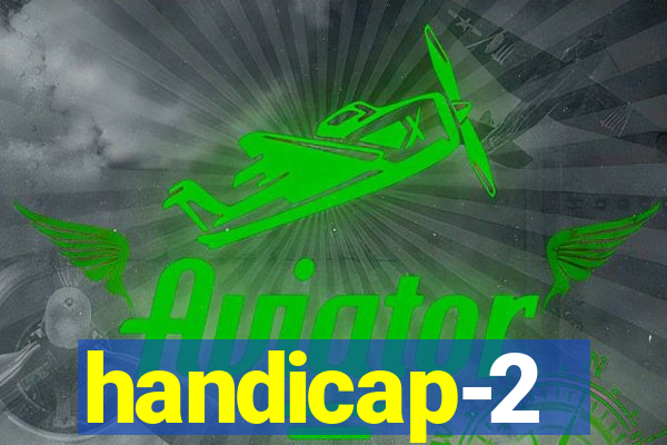 handicap-2