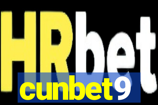 cunbet9