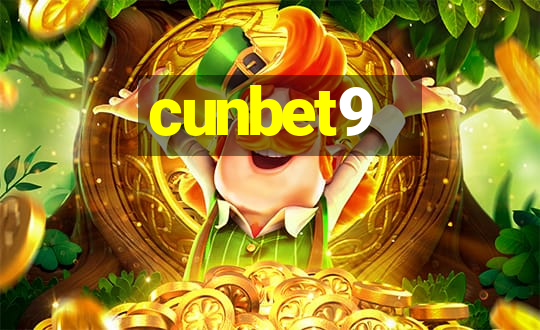 cunbet9