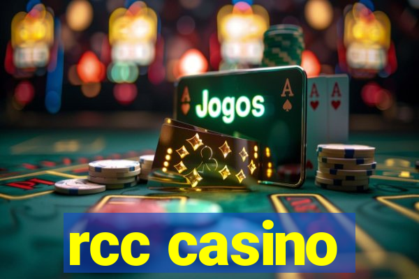 rcc casino