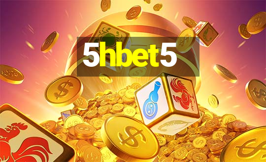 5hbet5