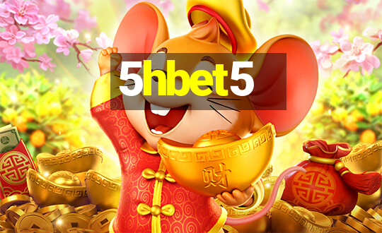 5hbet5