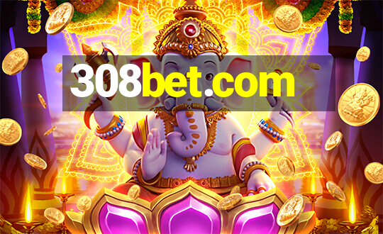 308bet.com