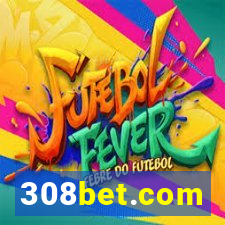 308bet.com