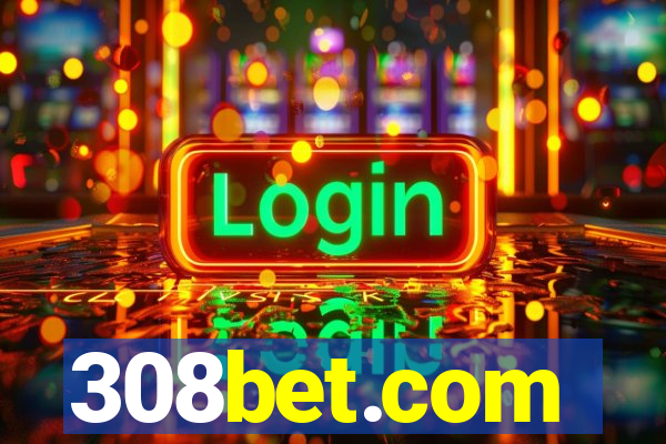 308bet.com