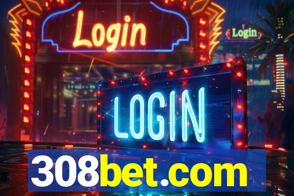 308bet.com