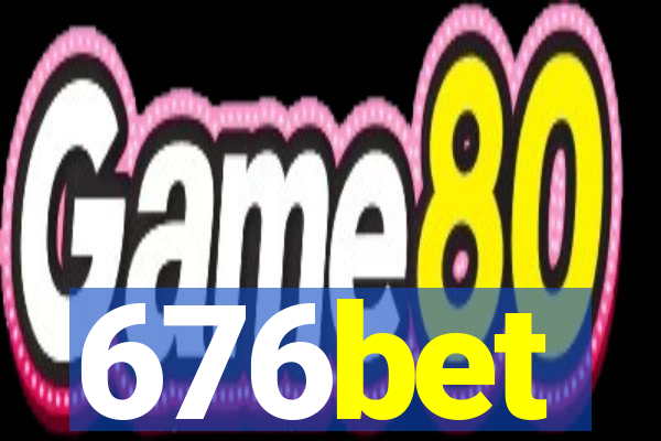 676bet