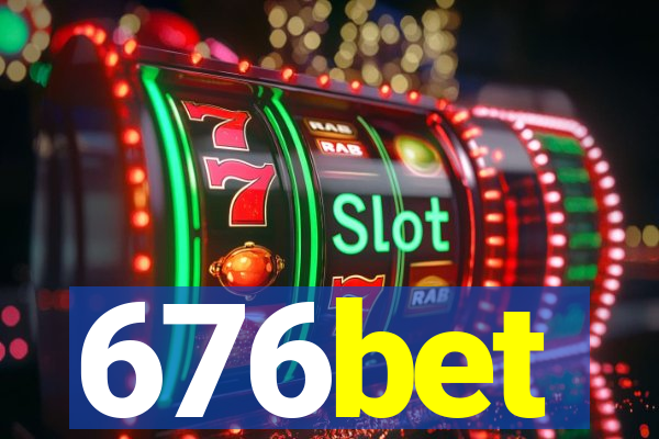 676bet