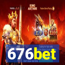 676bet