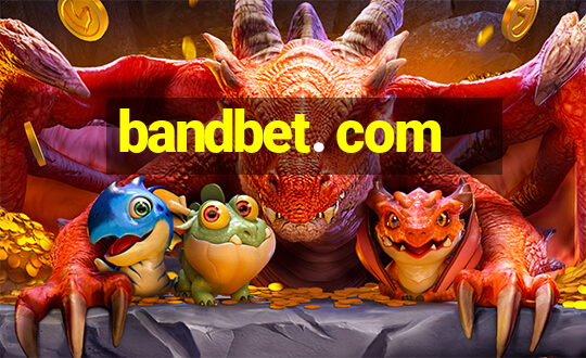 bandbet. com