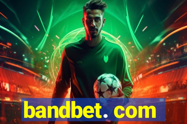 bandbet. com