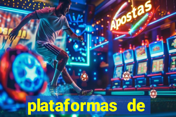 plataformas de jogos da china