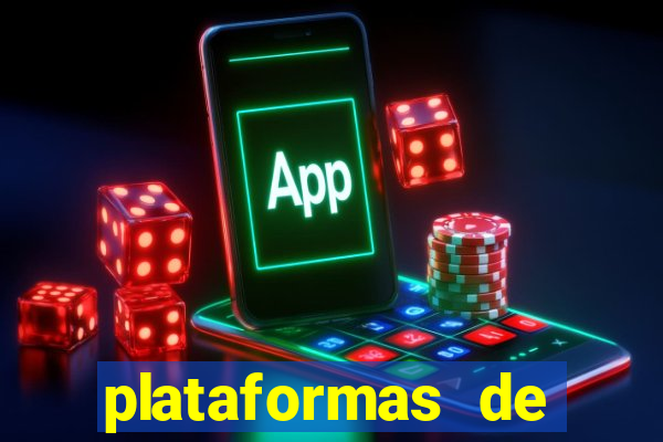 plataformas de jogos da china