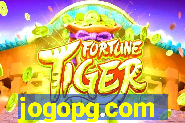 jogopg.com