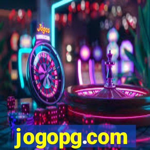 jogopg.com