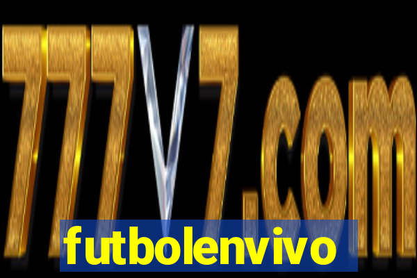 futbolenvivo