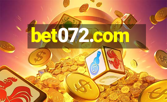 bet072.com