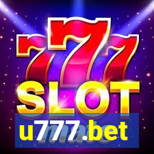 u777.bet