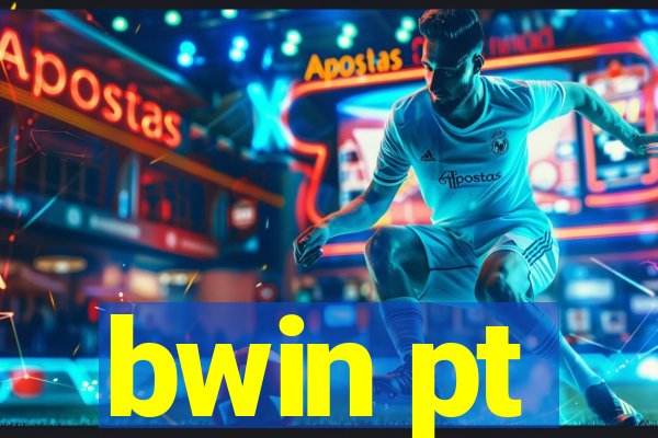 bwin pt