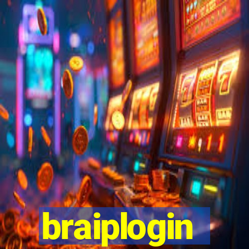 braiplogin