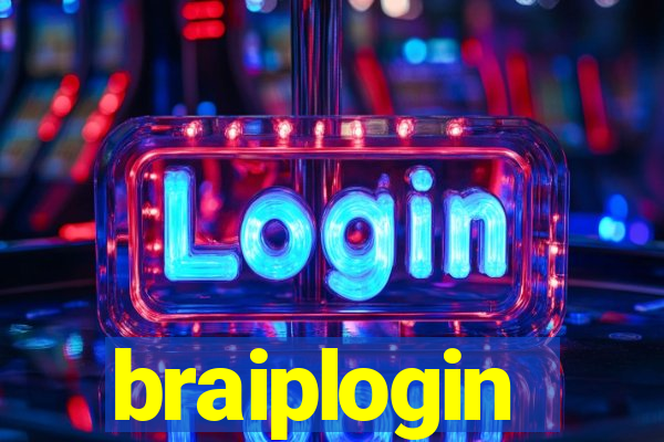 braiplogin