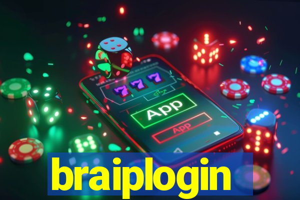 braiplogin