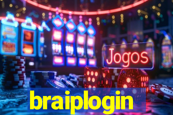 braiplogin