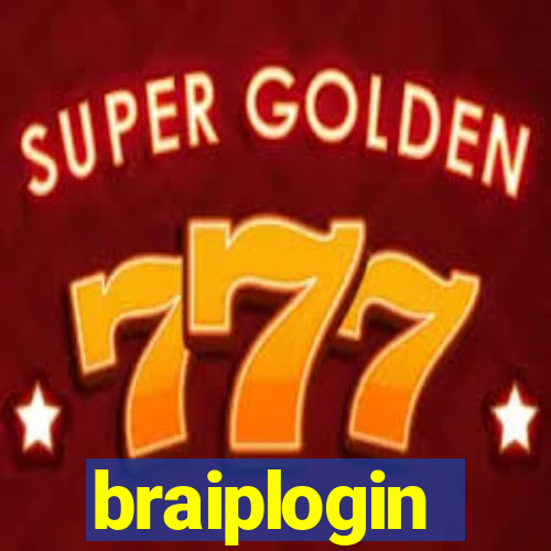 braiplogin