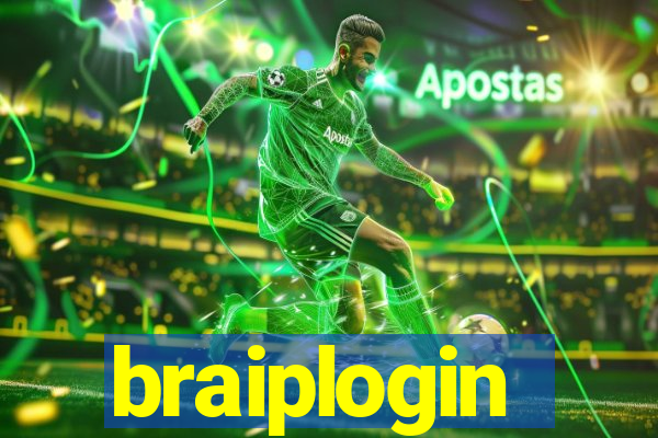 braiplogin