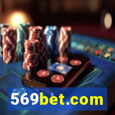 569bet.com