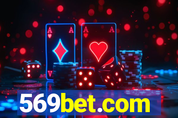 569bet.com