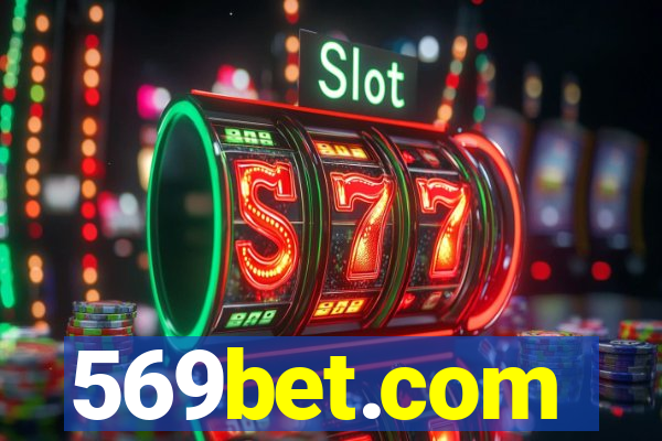 569bet.com