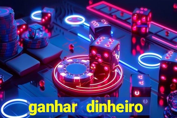 ganhar dinheiro jogando mo?ambique