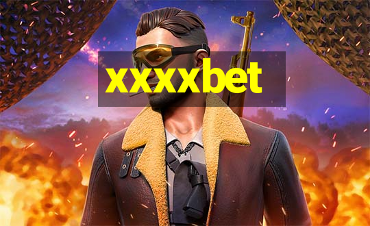 xxxxbet