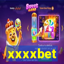 xxxxbet